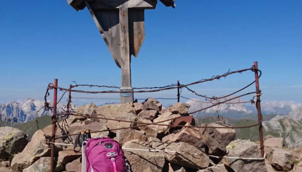 Wanderwoche | © Wanderwoche