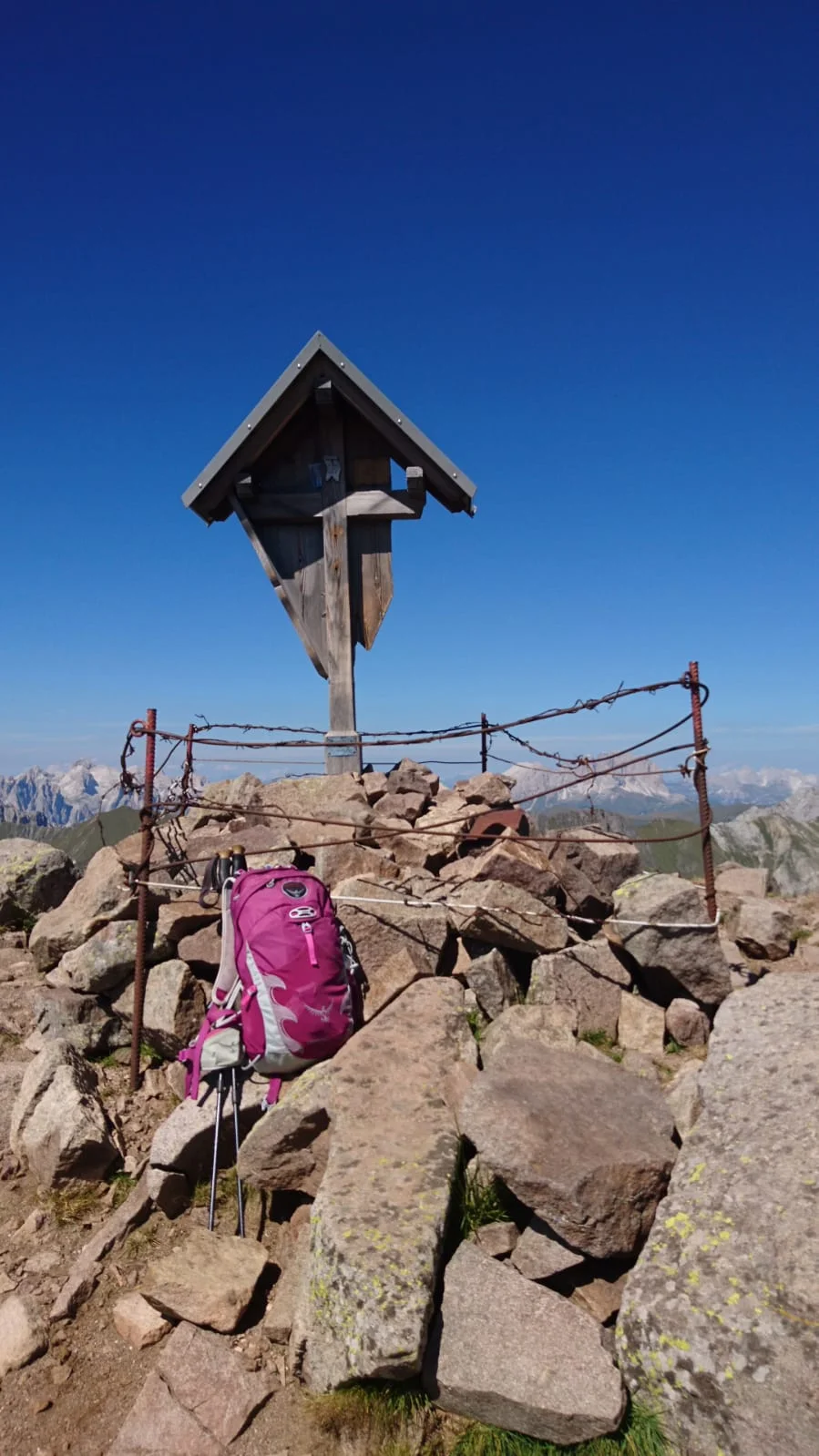 Wanderwoche | © Wanderwoche