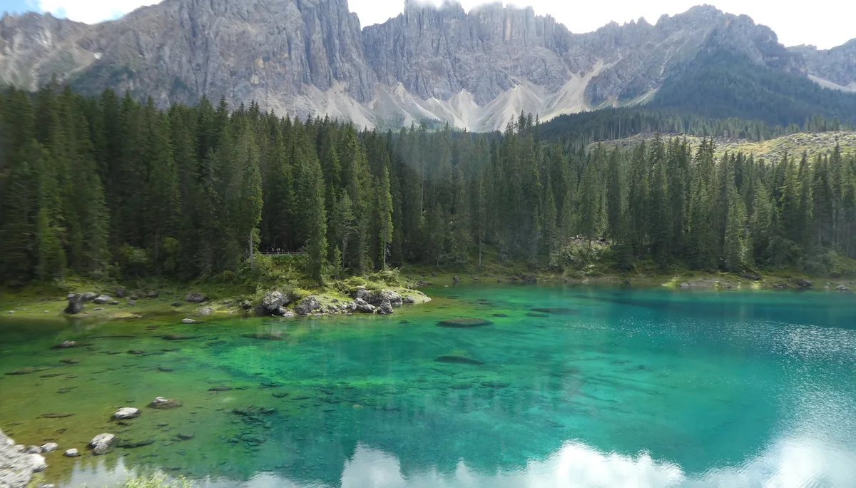 Wanderwoche | © Wanderwoche