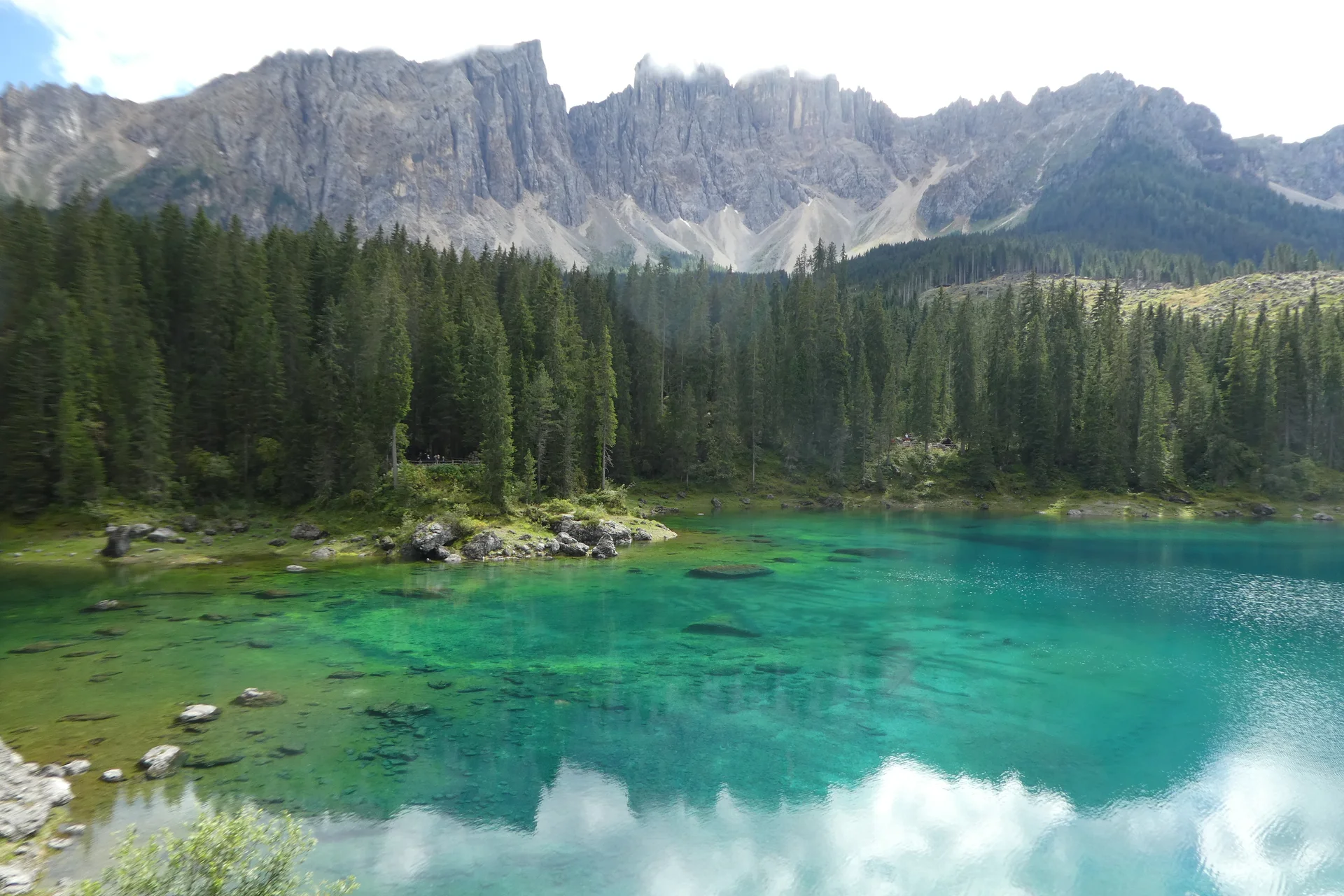 Wanderwoche | © Wanderwoche