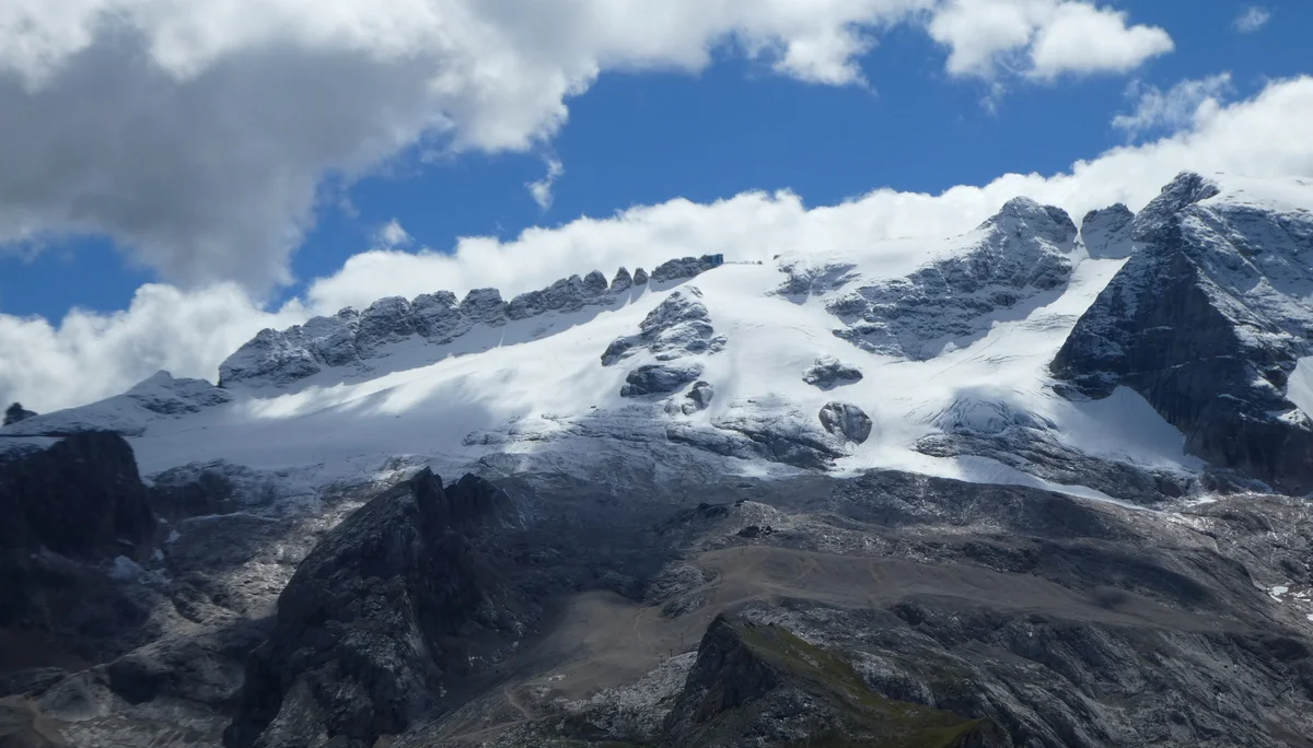 Wanderwoche | © Wanderwoche