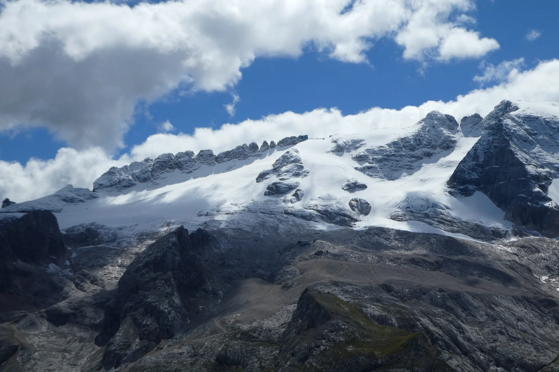 Wanderwoche | © Wanderwoche