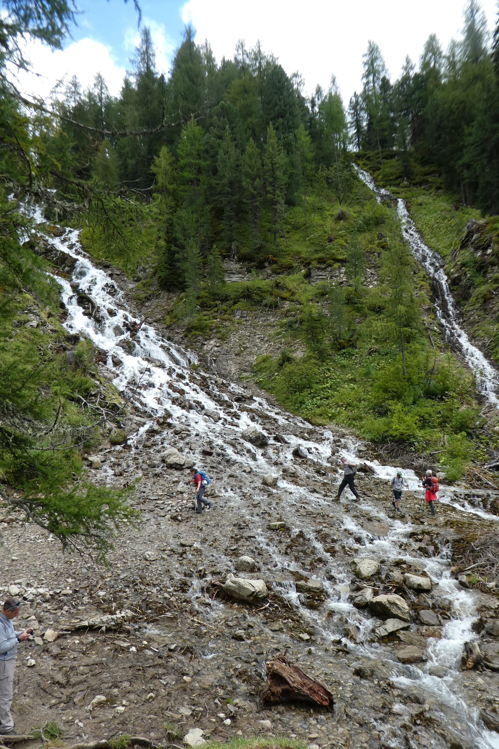 Wanderwoche | © Wanderwoche