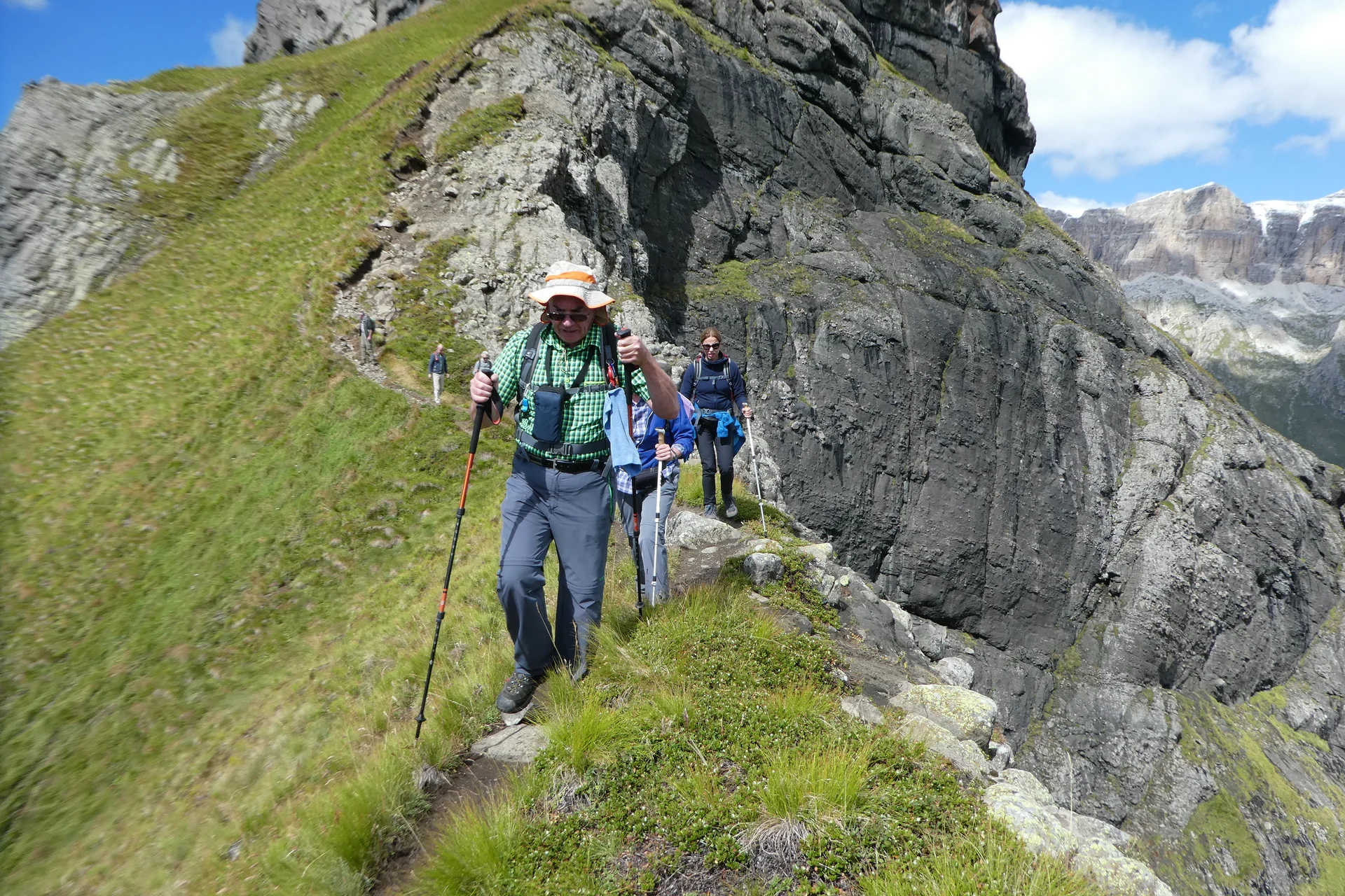 Wanderwoche | © Wanderwoche