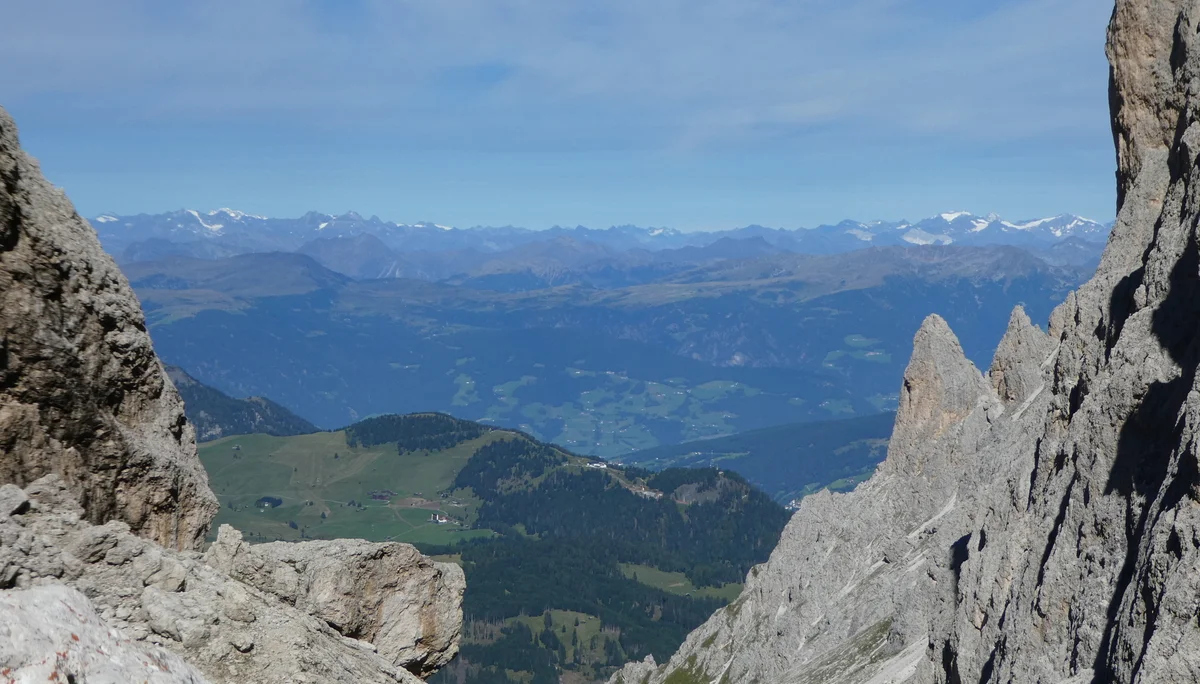 Wanderwoche | © Wanderwoche