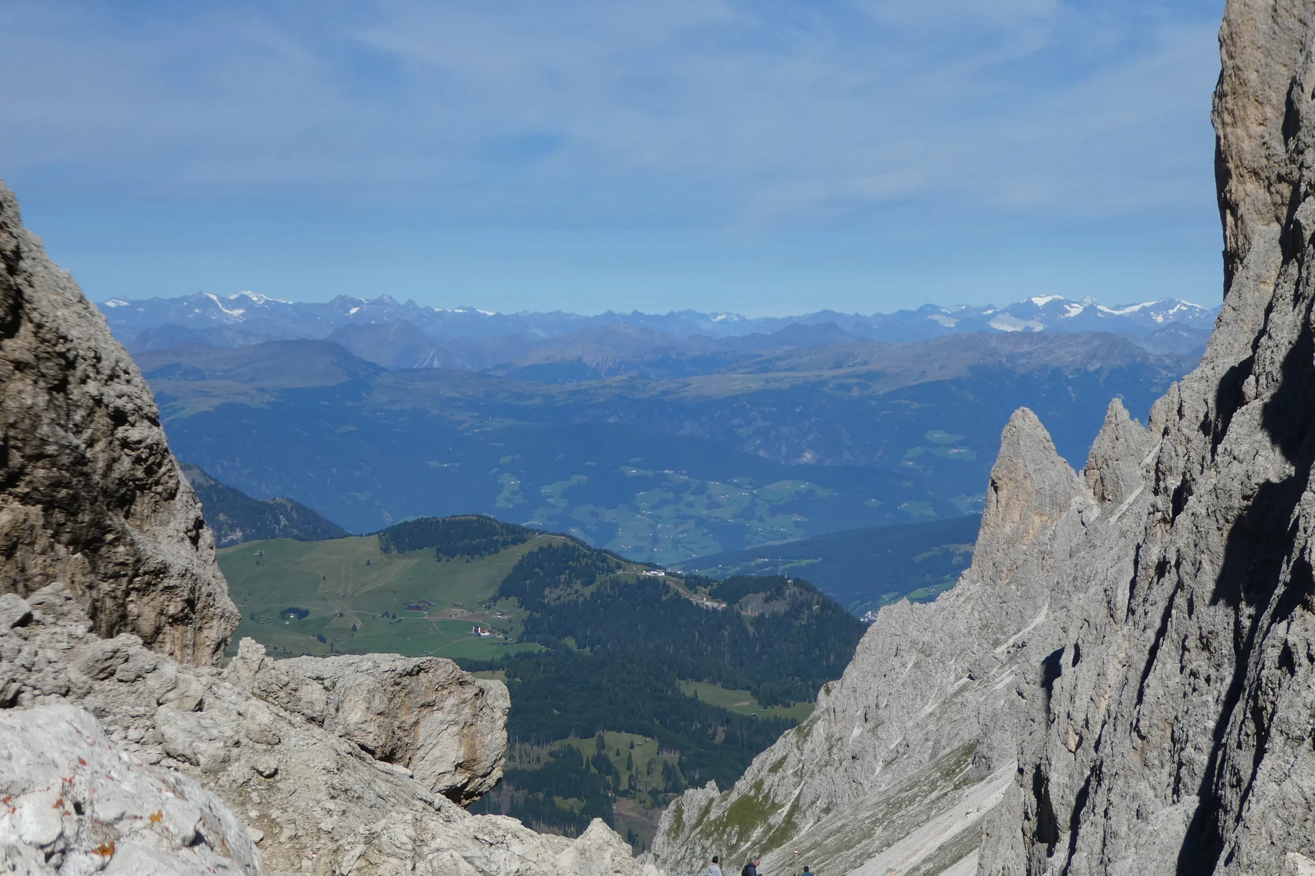 Wanderwoche | © Wanderwoche