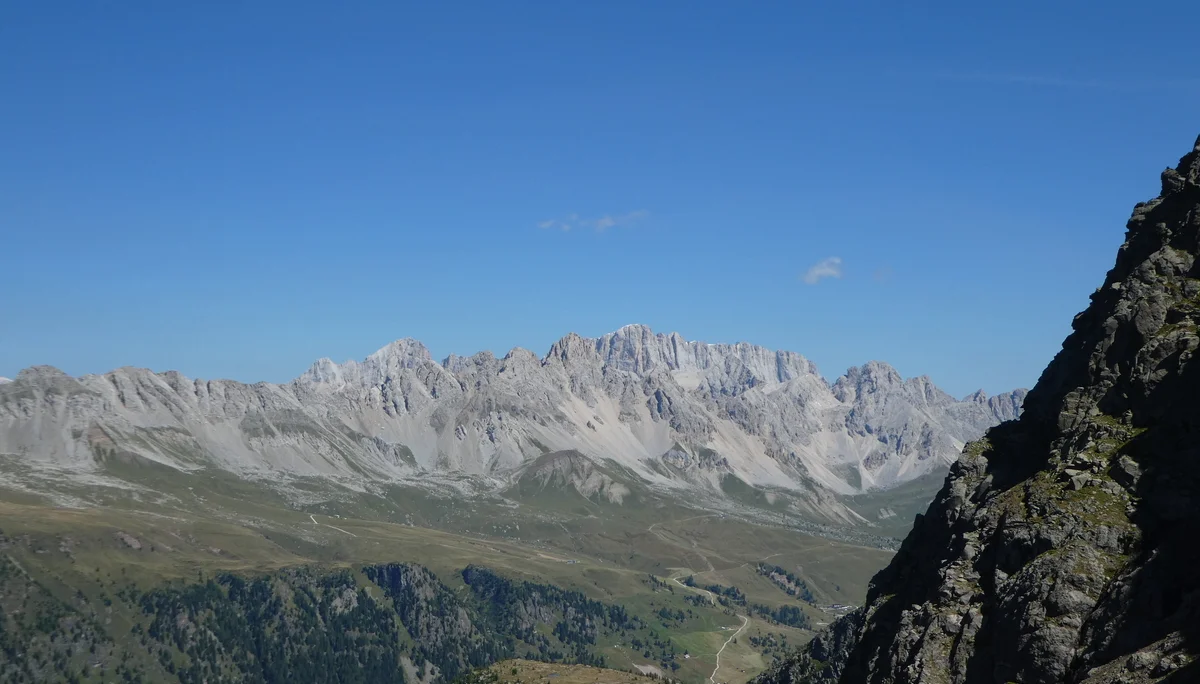 Wanderwoche | © Wanderwoche