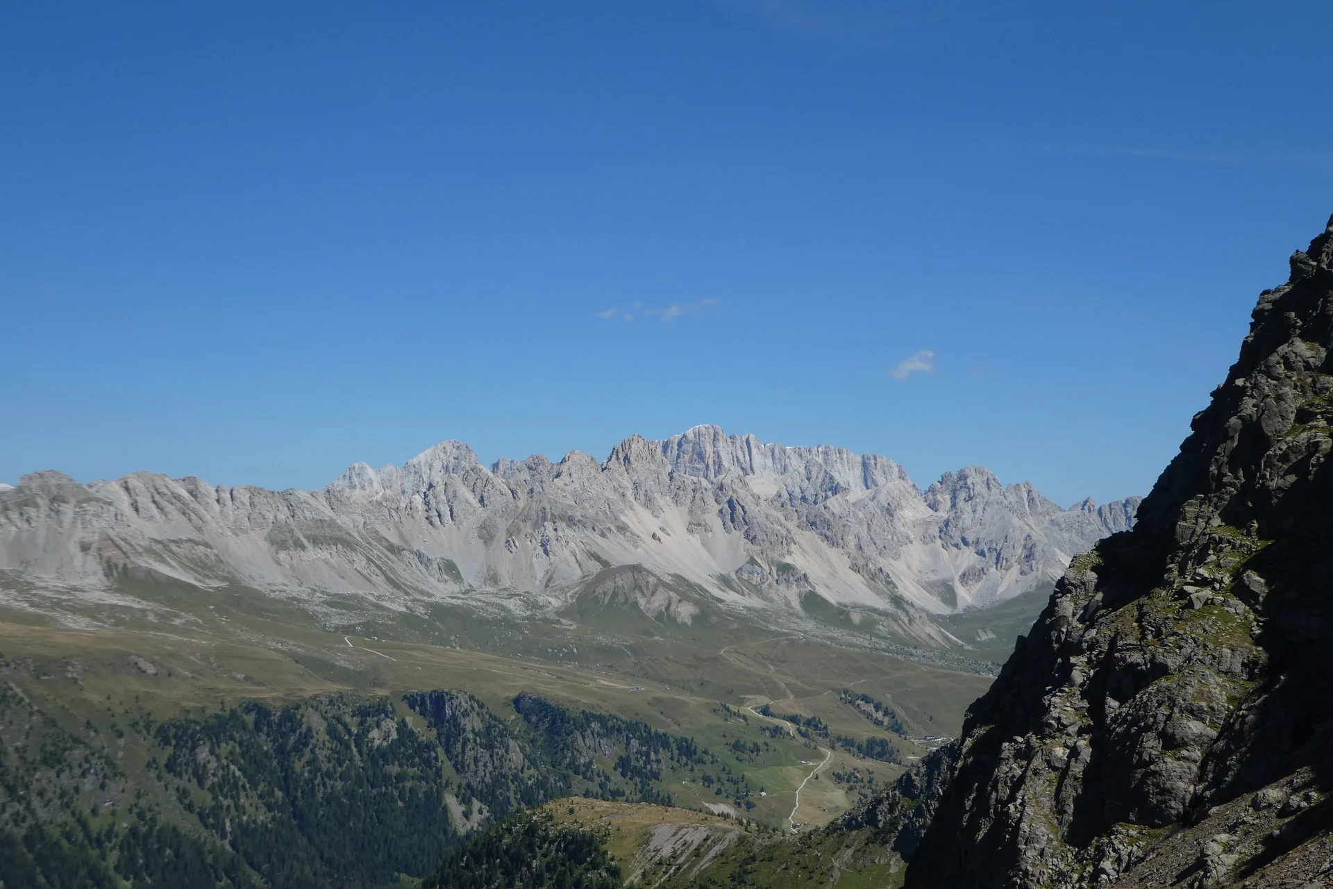 Wanderwoche | © Wanderwoche