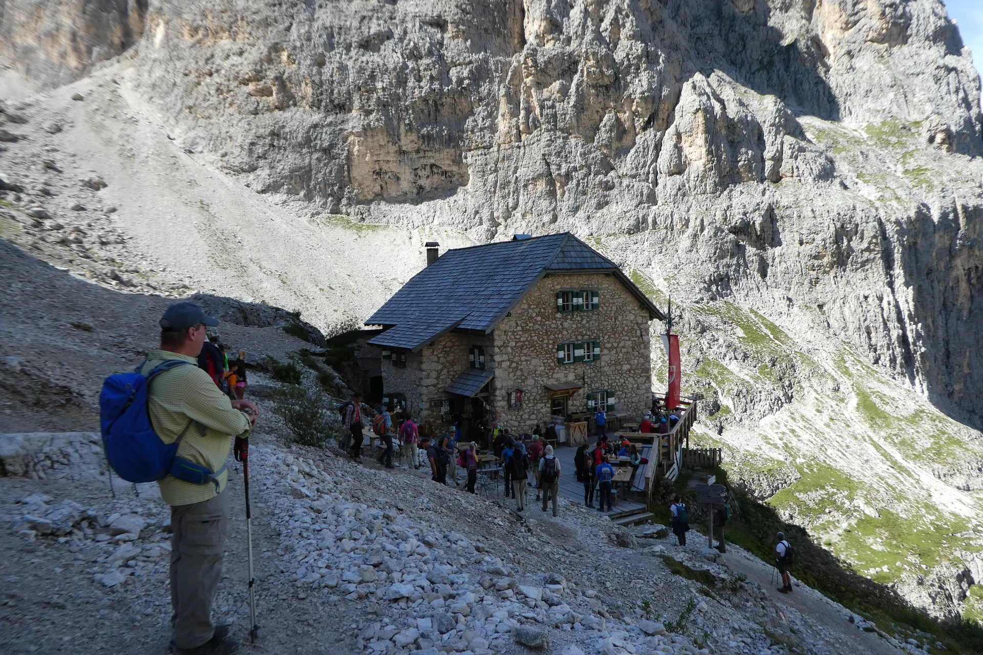 Wanderwoche | © Wanderwoche