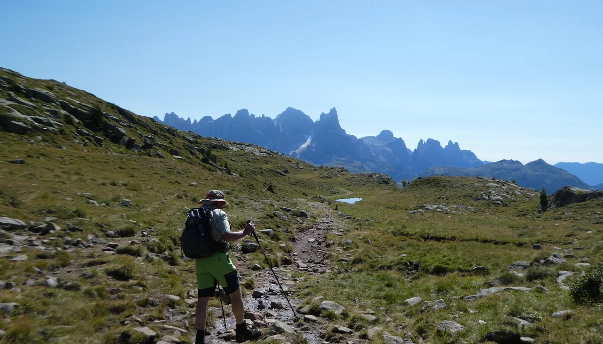 Wanderwoche | © Wanderwoche