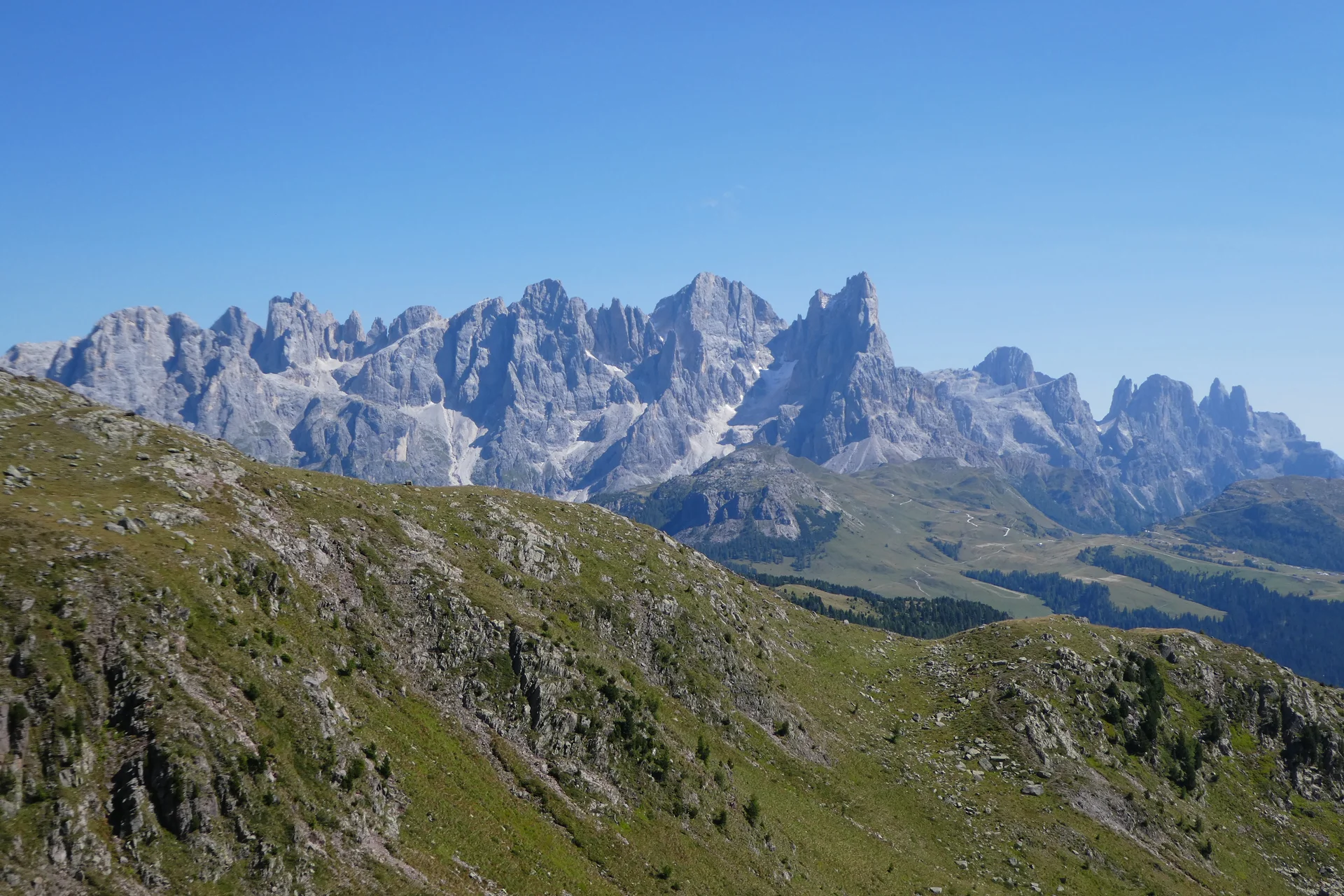 Wanderwoche | © Wanderwoche