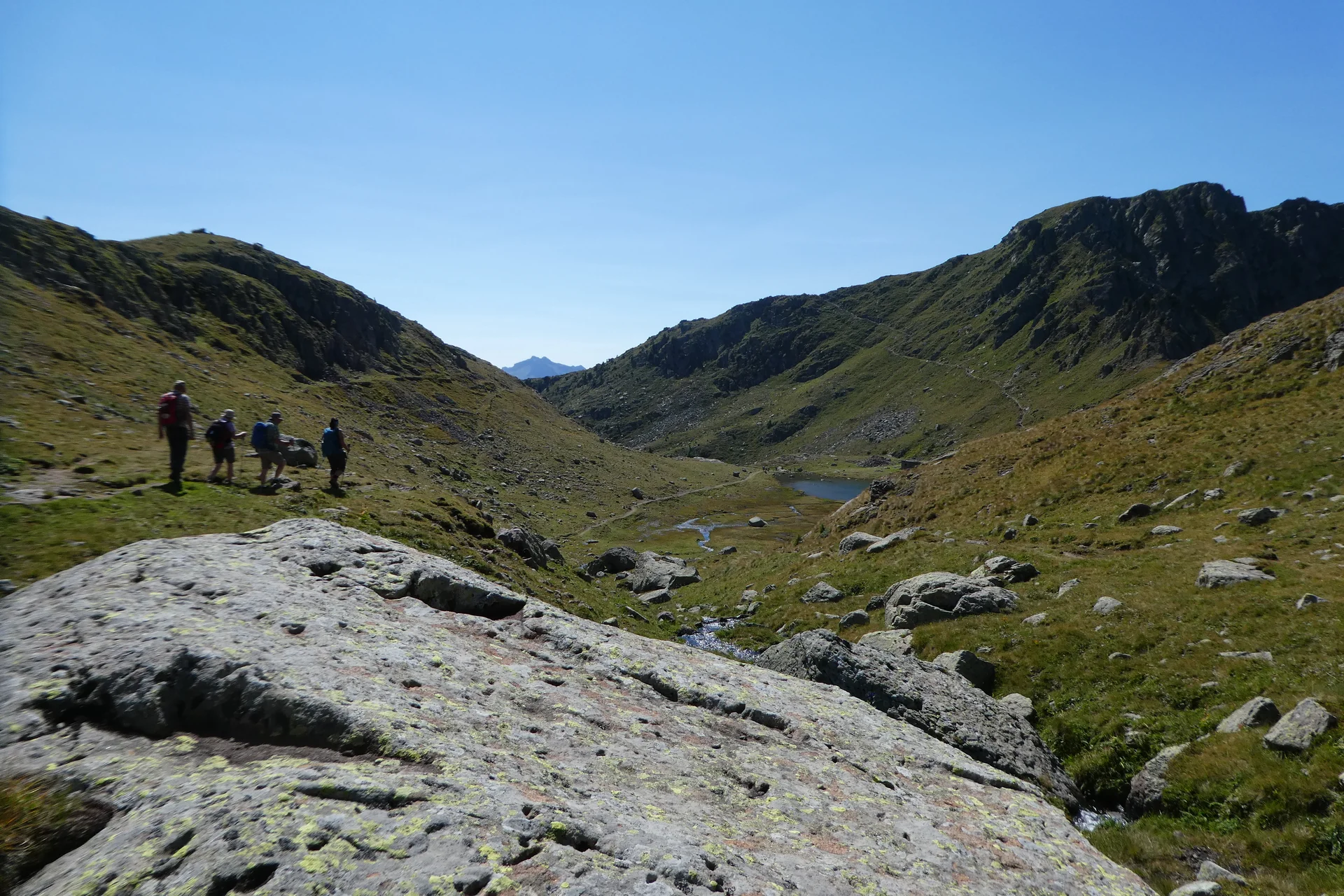 Wanderwoche | © Wanderwoche