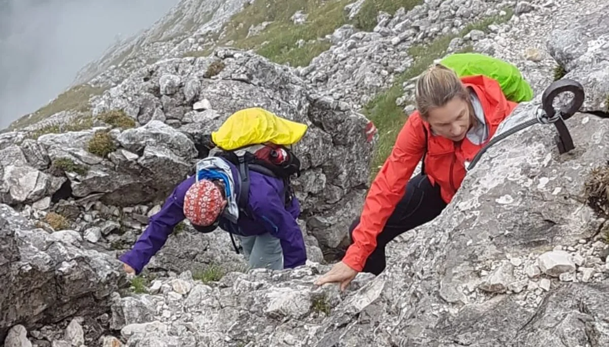 Girlsday | © Girlsday