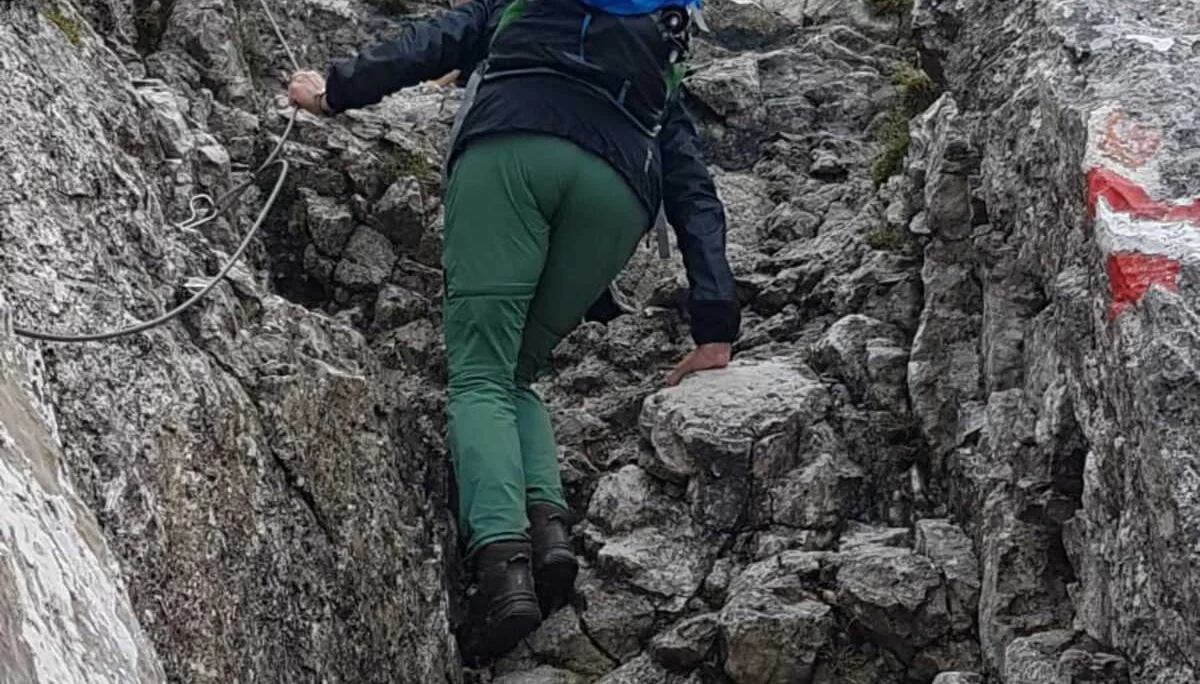 Girlsday | © Girlsday