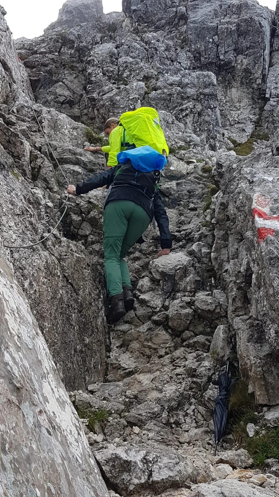 Girlsday | © Girlsday