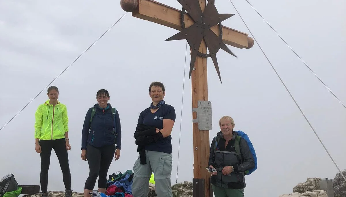 Girlsday | © Girlsday