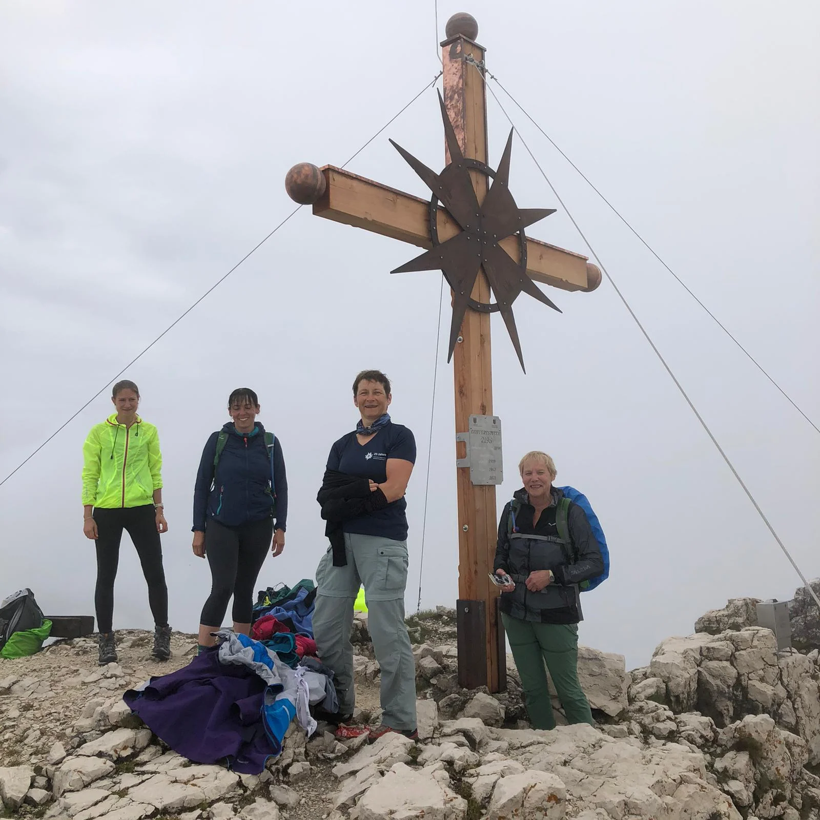 Girlsday | © Girlsday