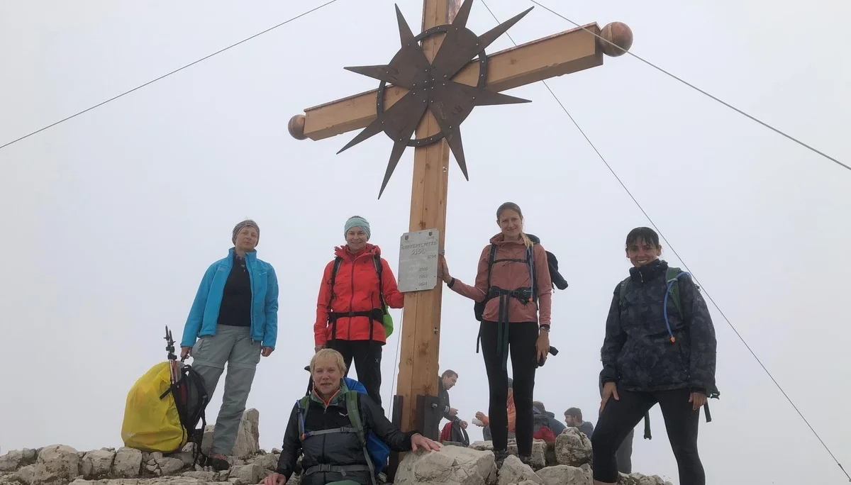 Girlsday | © Girlsday