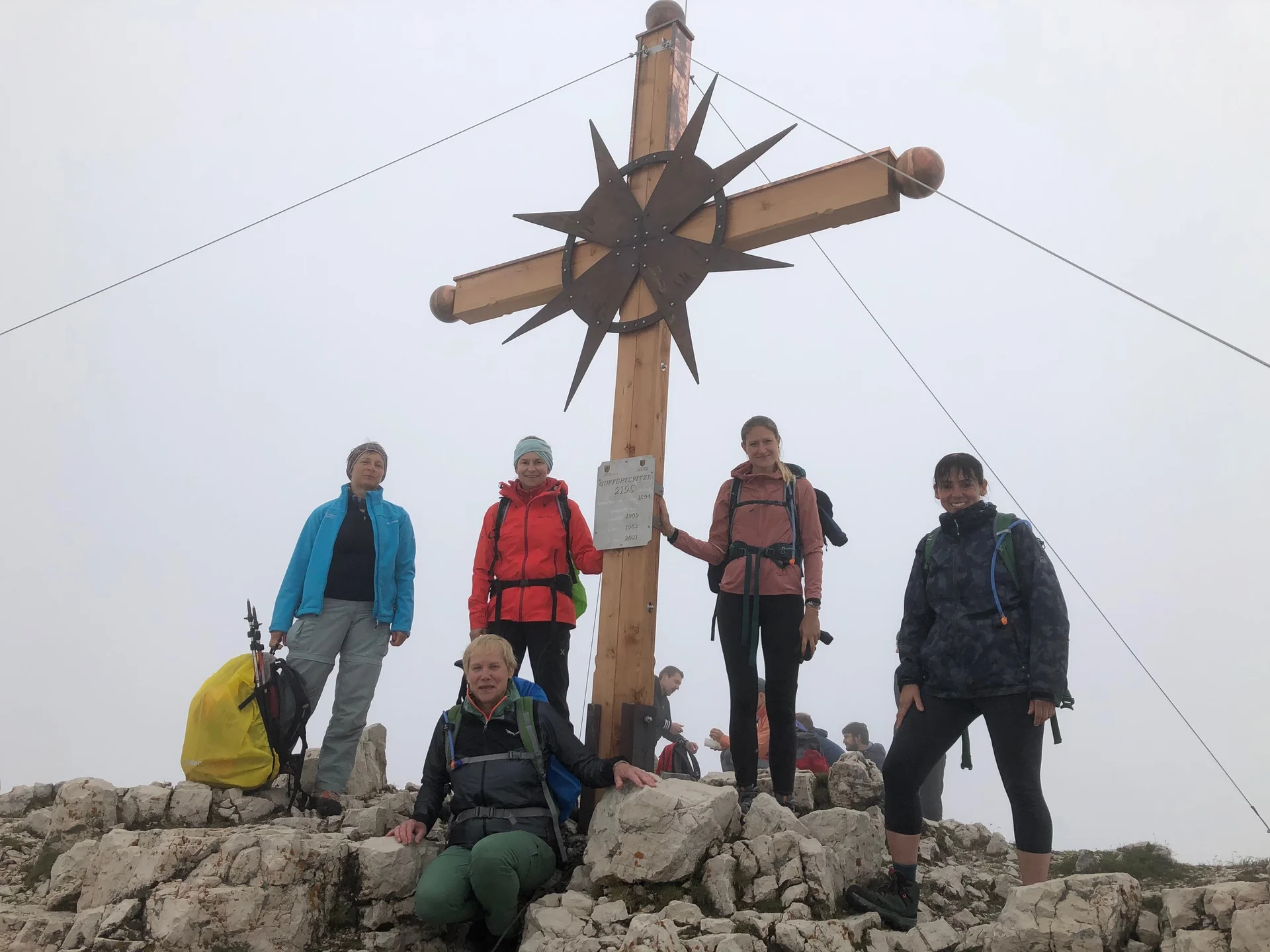 Girlsday | © Girlsday