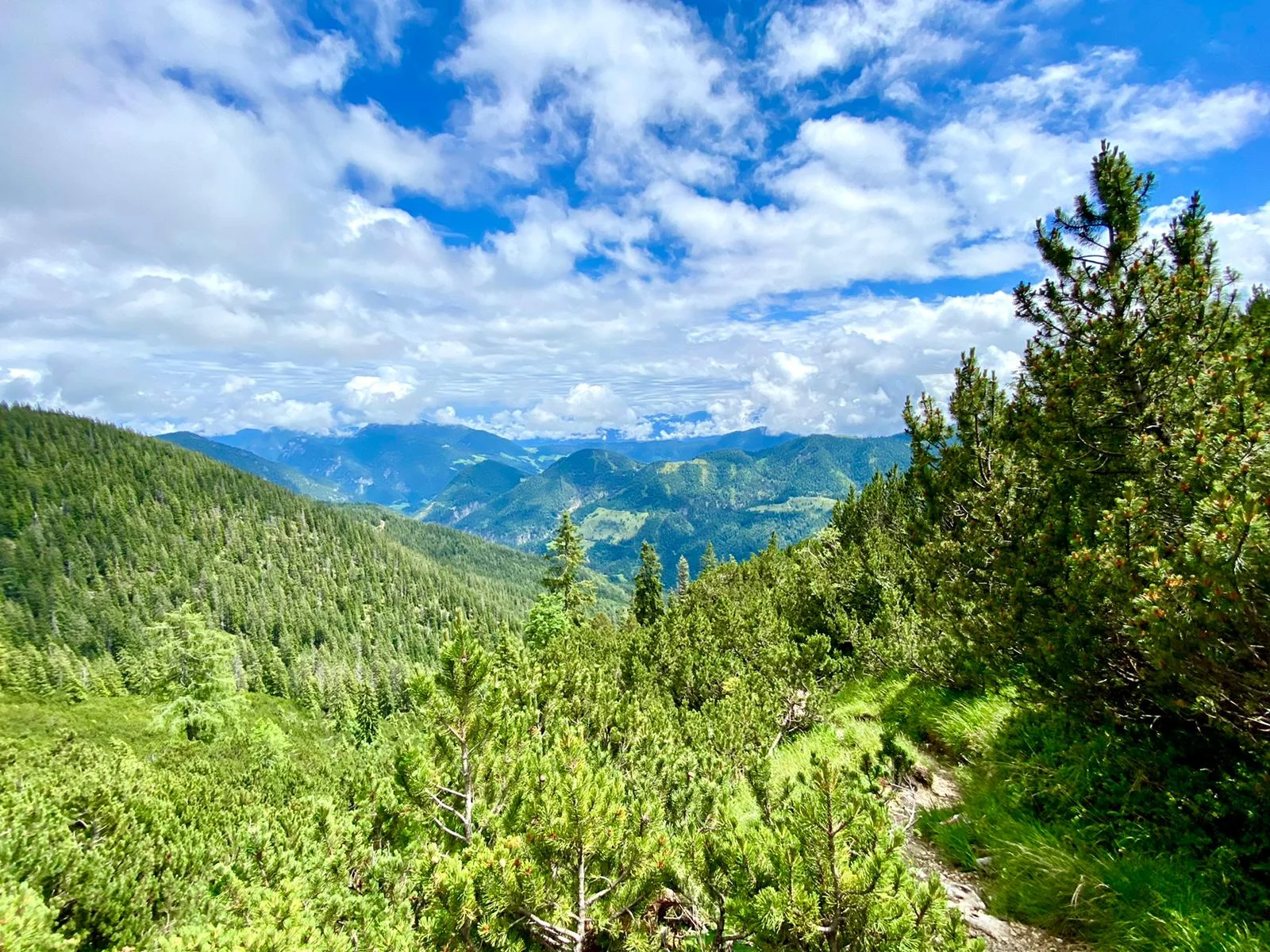 Girlsday | © Girlsday