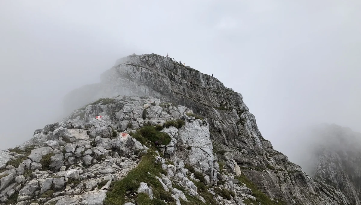 Girlsday | © Girlsday