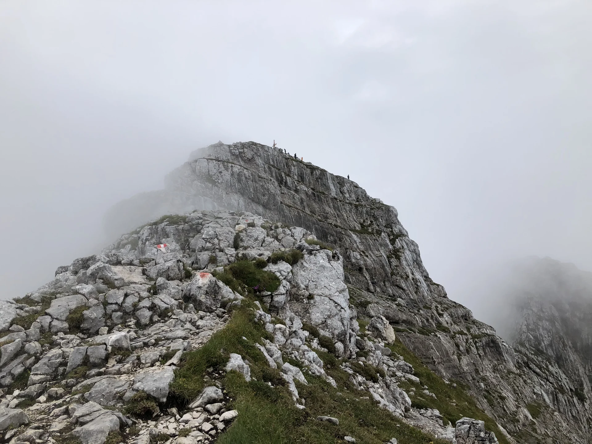 Girlsday | © Girlsday