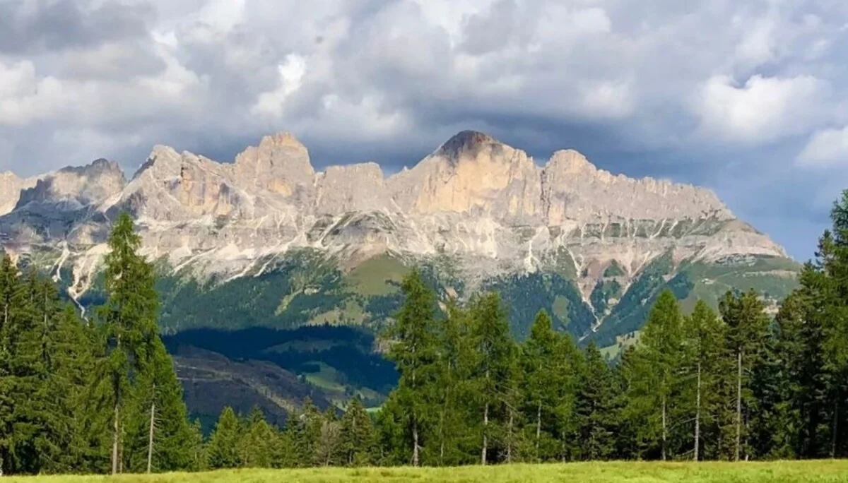 Wanderwoche | © Wanderwoche