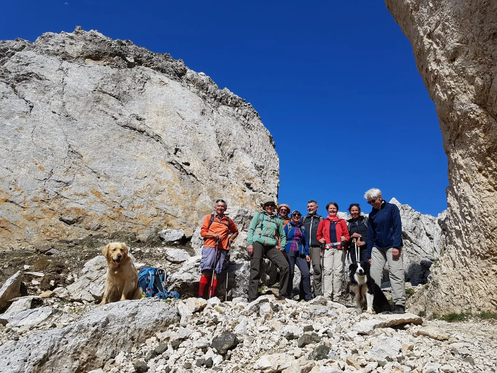 Wanderwoche | © Wanderwoche