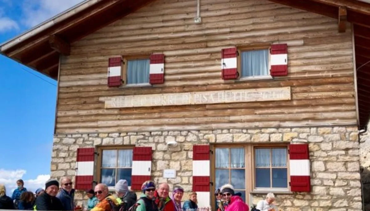 Wanderwoche | © Wanderwoche