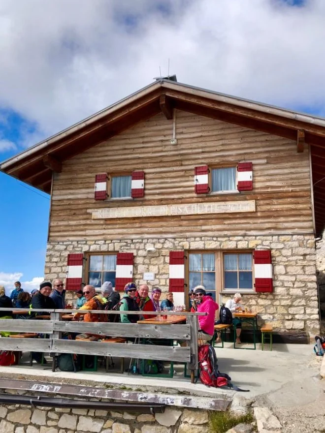 Wanderwoche | © Wanderwoche