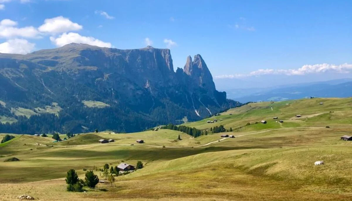 Wanderwoche | © Wanderwoche