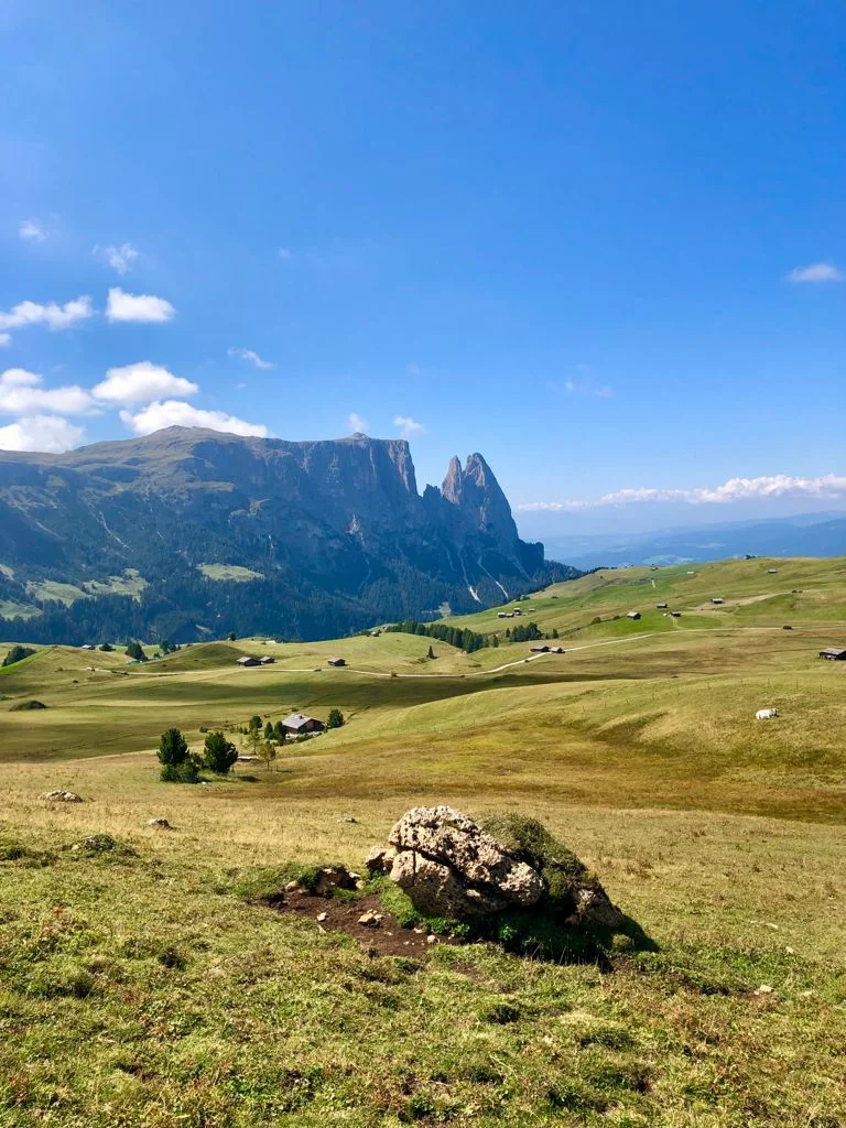 Wanderwoche | © Wanderwoche