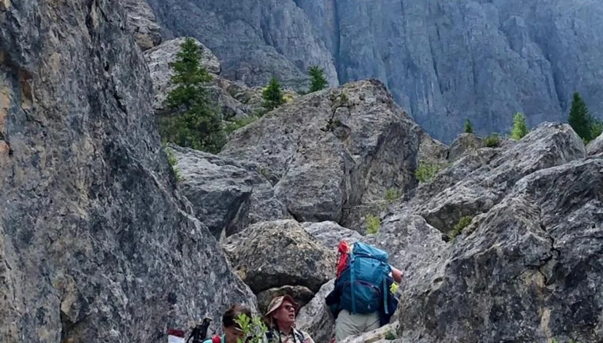 Wanderwoche | © Wanderwoche