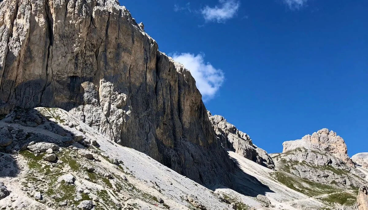 Wanderwoche | © Wanderwoche