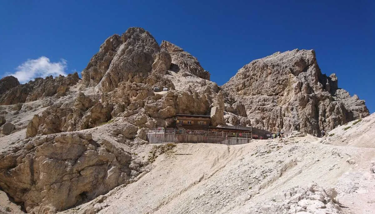 Wanderwoche | © Wanderwoche