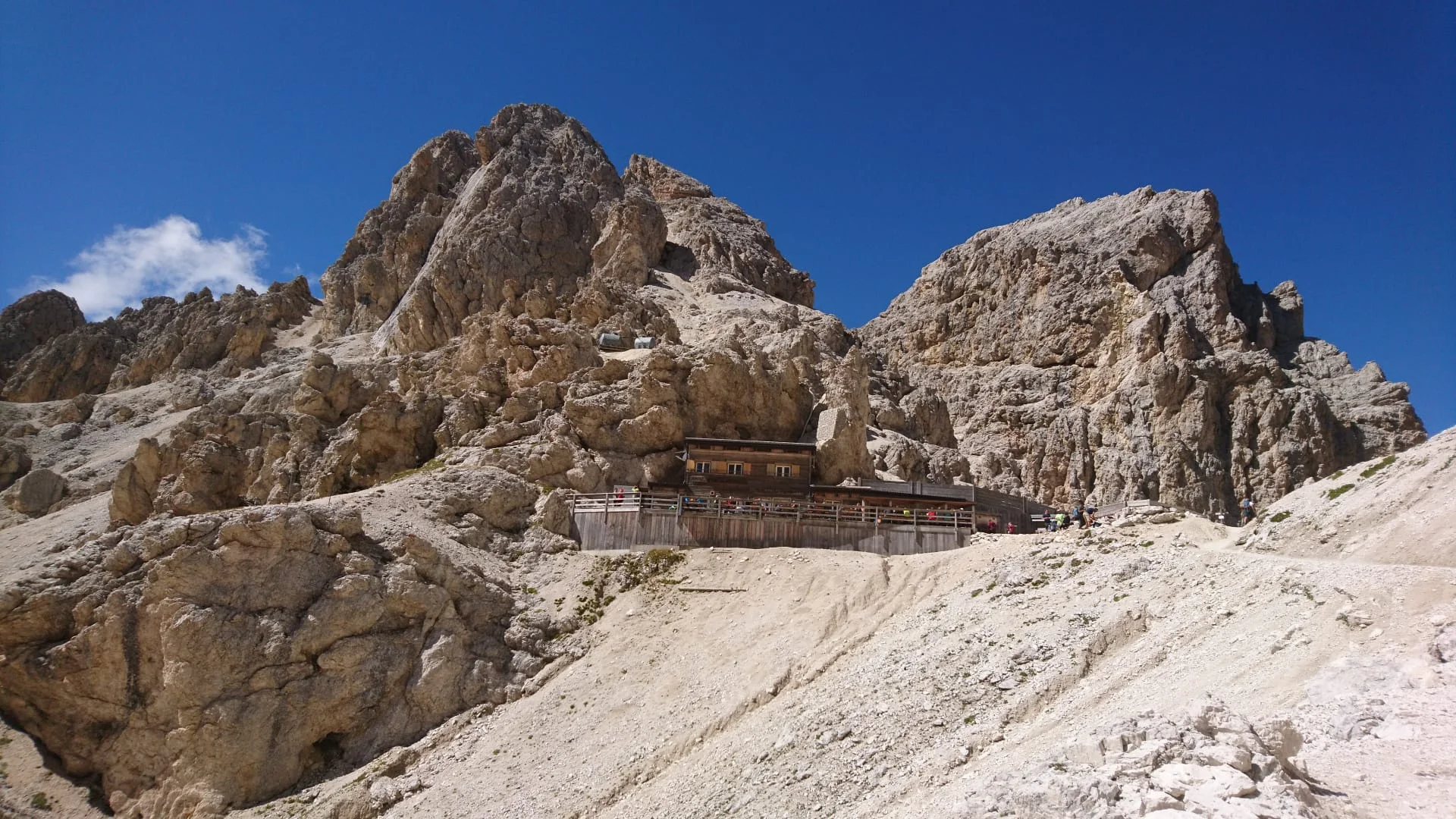 Wanderwoche | © Wanderwoche