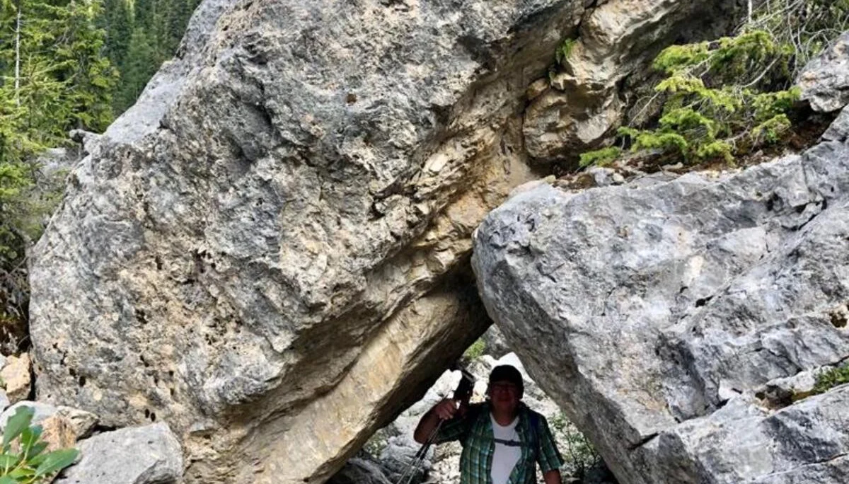 Wanderwoche | © Wanderwoche