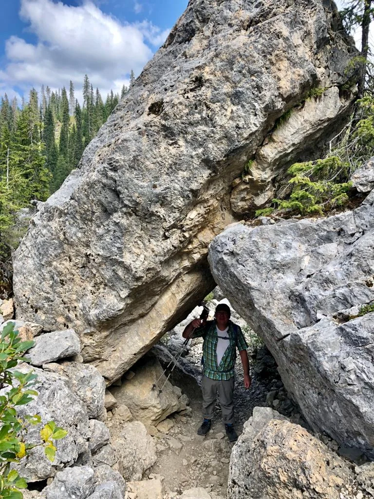 Wanderwoche | © Wanderwoche