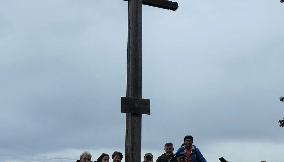 Wanderwoche | © Wanderwoche