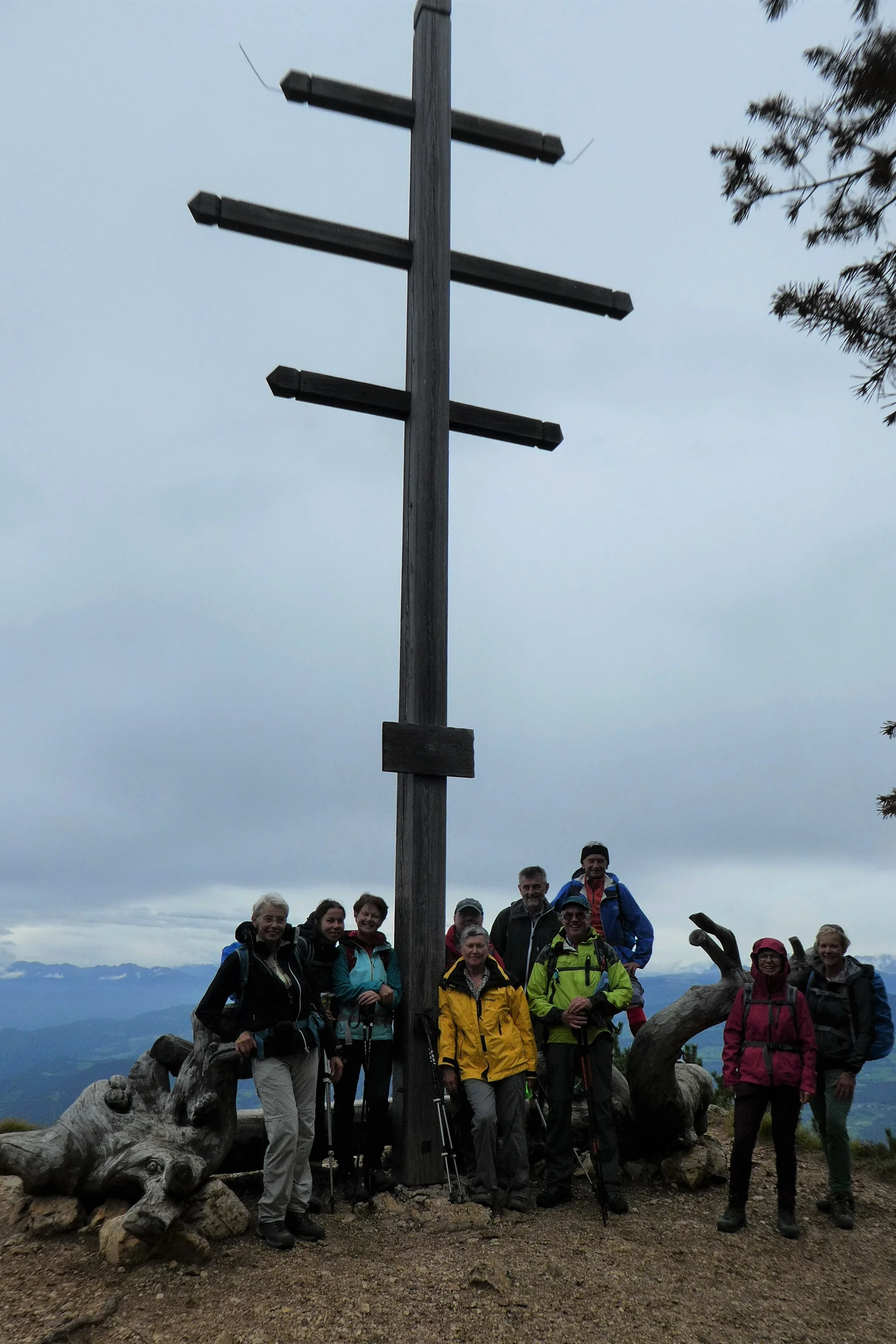 Wanderwoche | © Wanderwoche