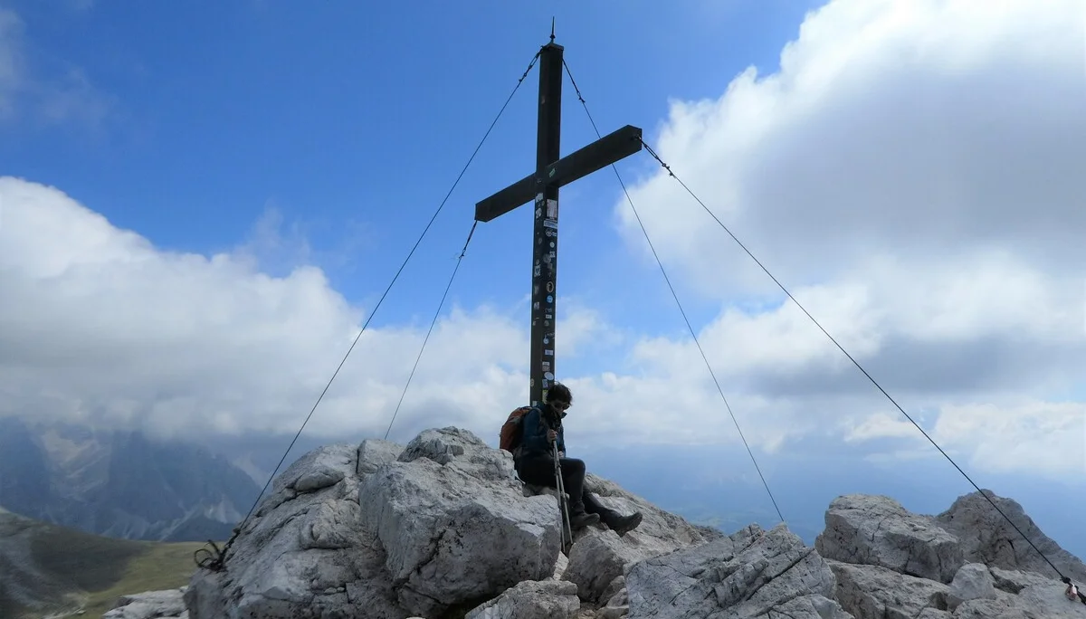 Wanderwoche | © Wanderwoche