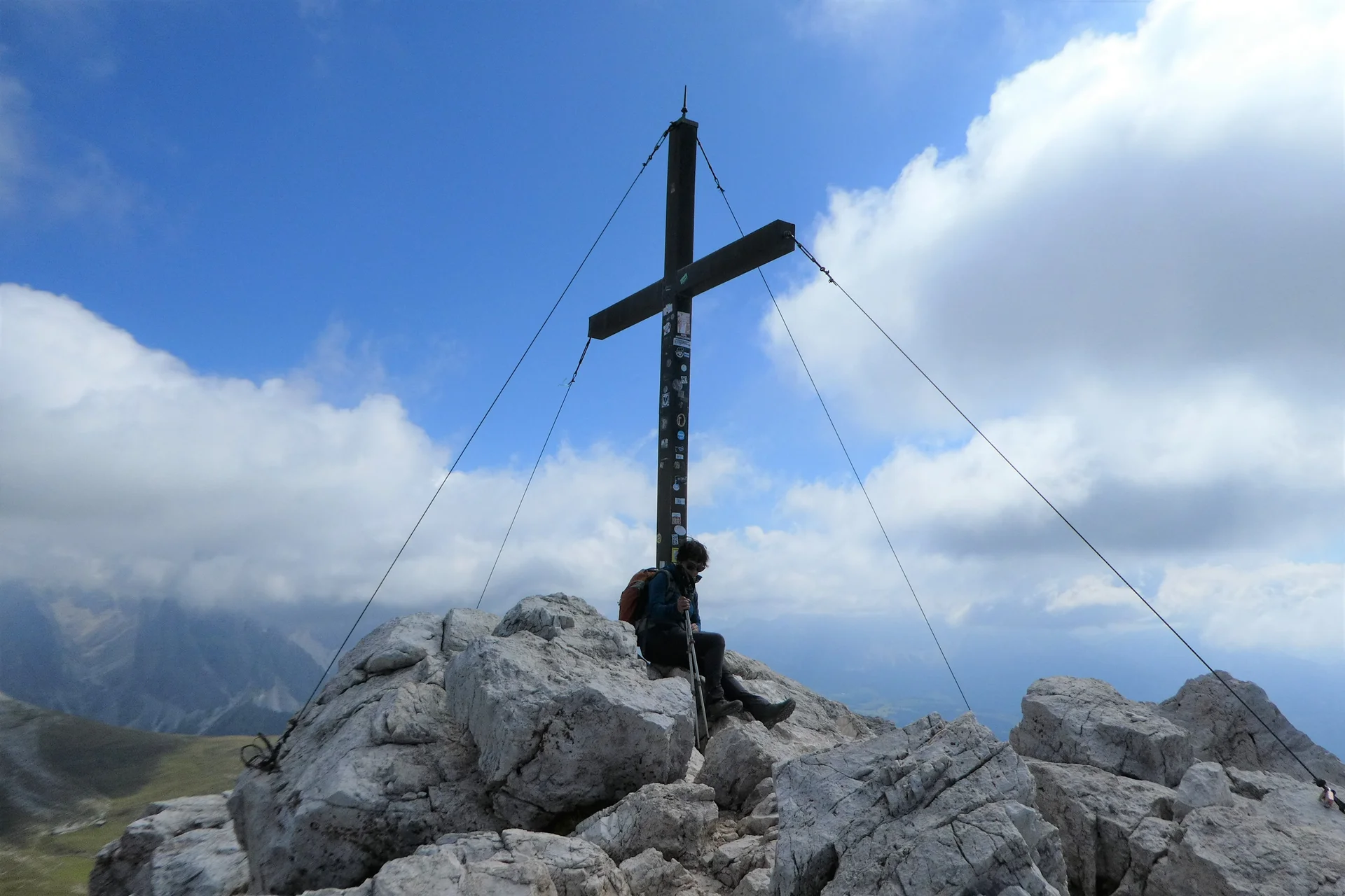 Wanderwoche | © Wanderwoche