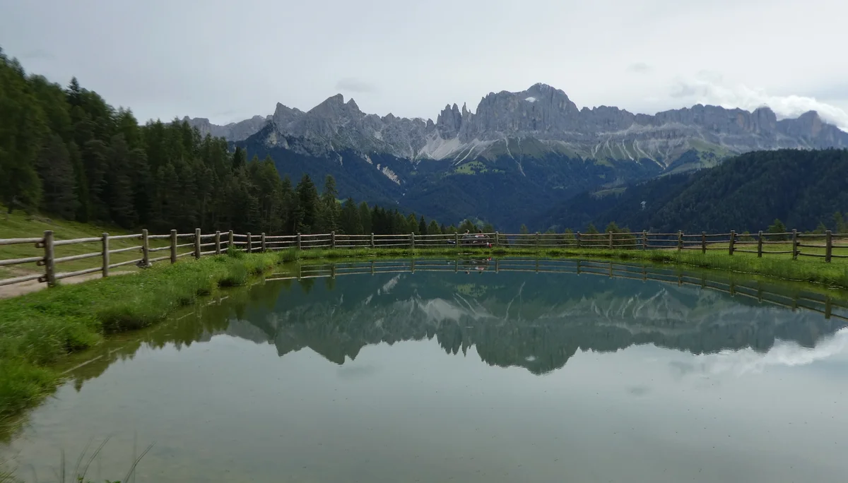 Wanderwoche | © Wanderwoche