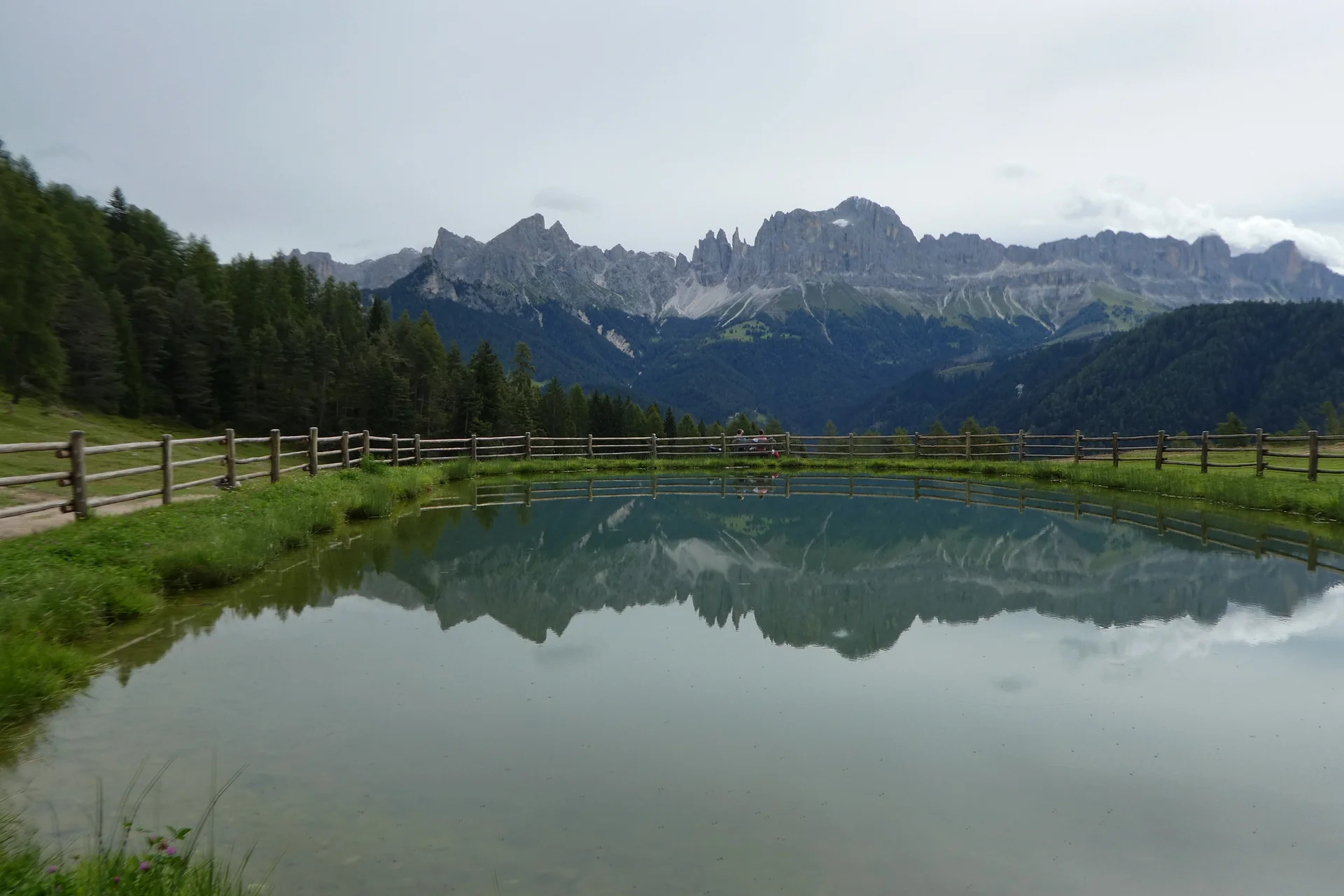 Wanderwoche | © Wanderwoche