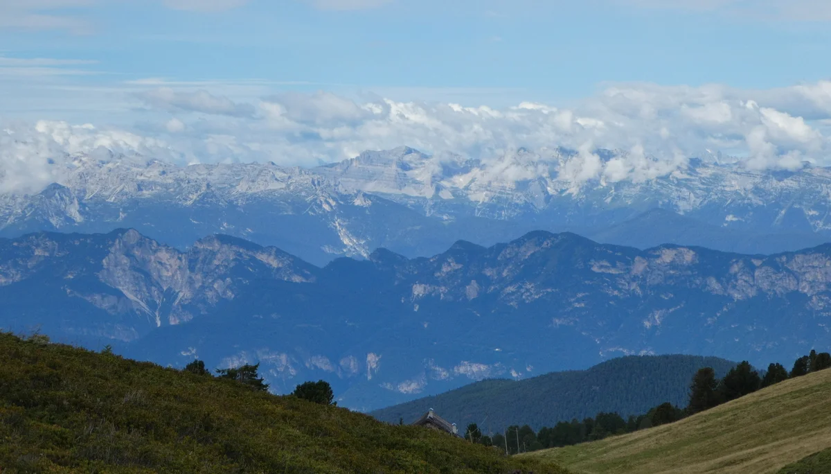 Wanderwoche | © Wanderwoche