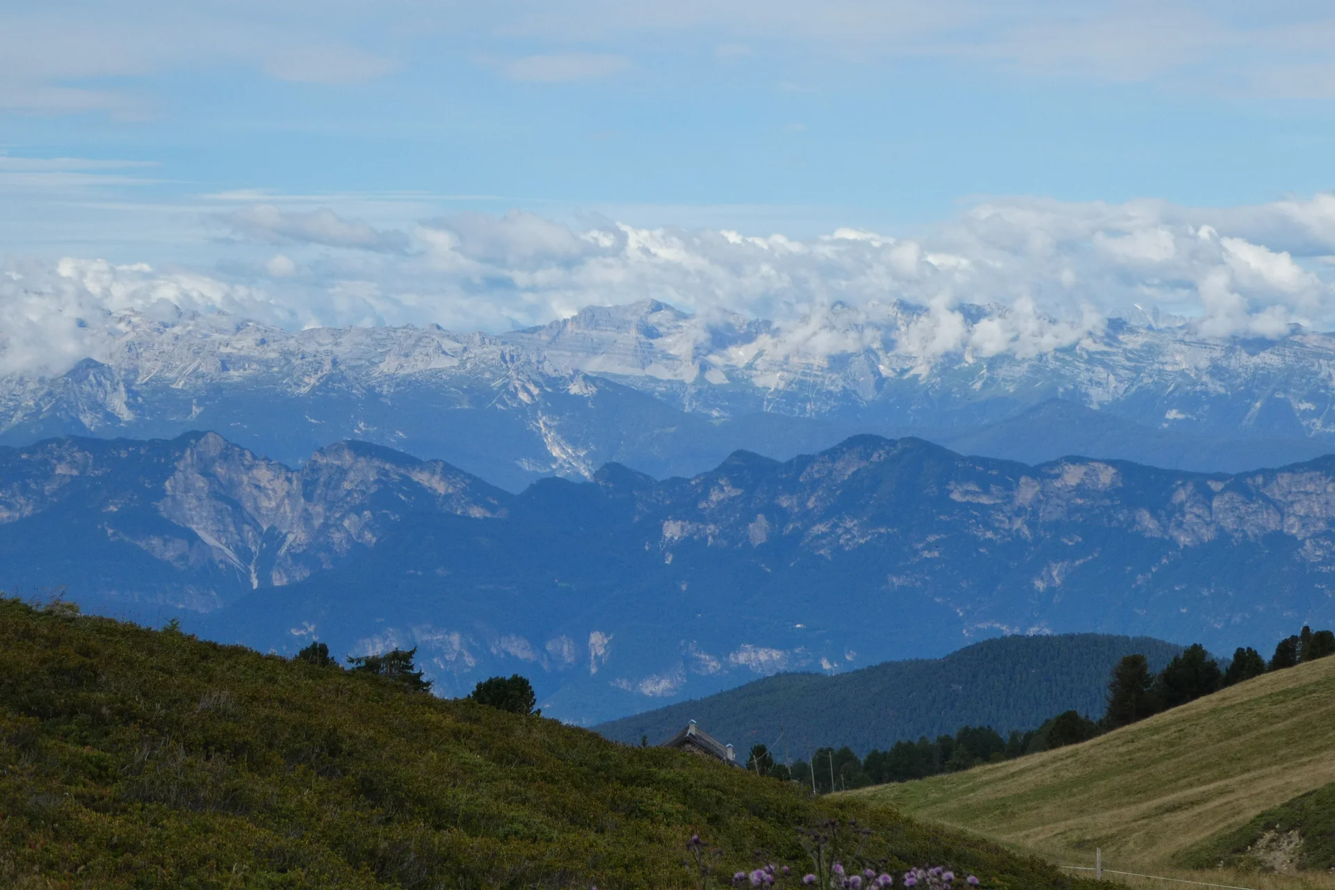 Wanderwoche | © Wanderwoche