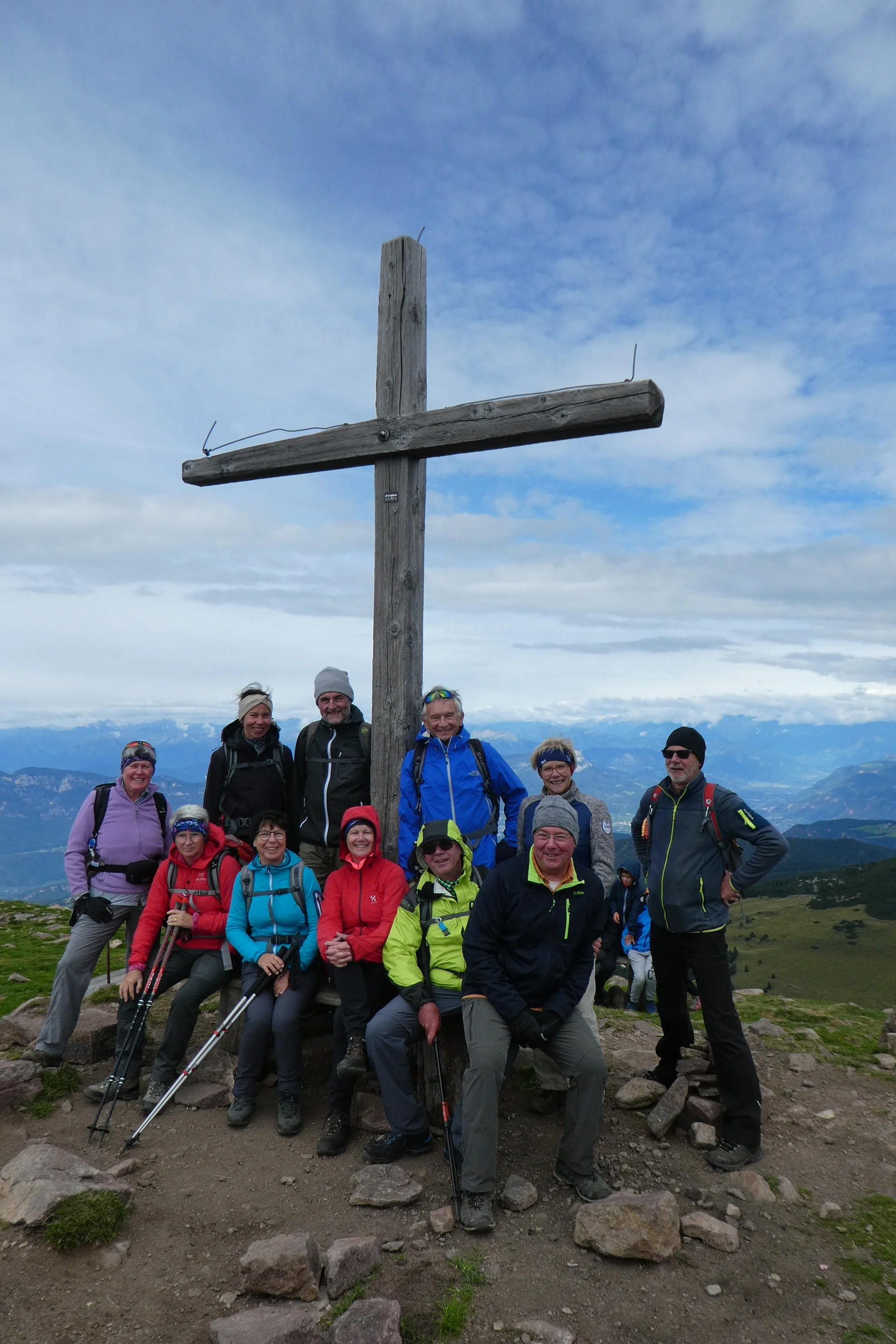 Wanderwoche | © Wanderwoche