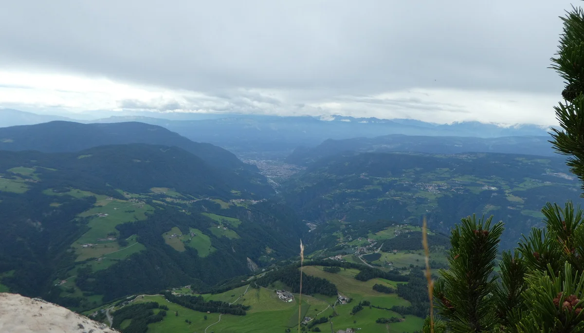 Wanderwoche | © Wanderwoche