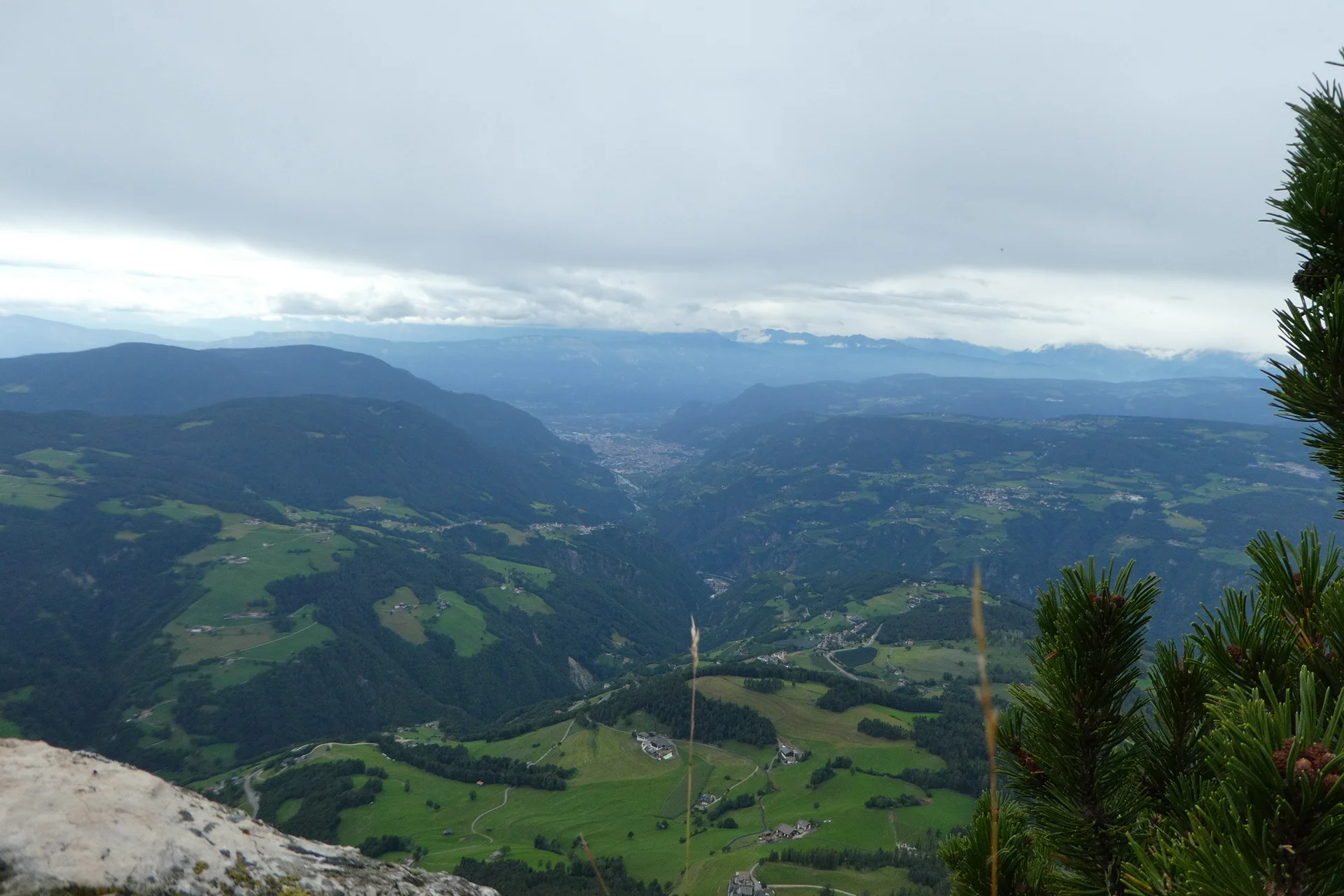 Wanderwoche | © Wanderwoche