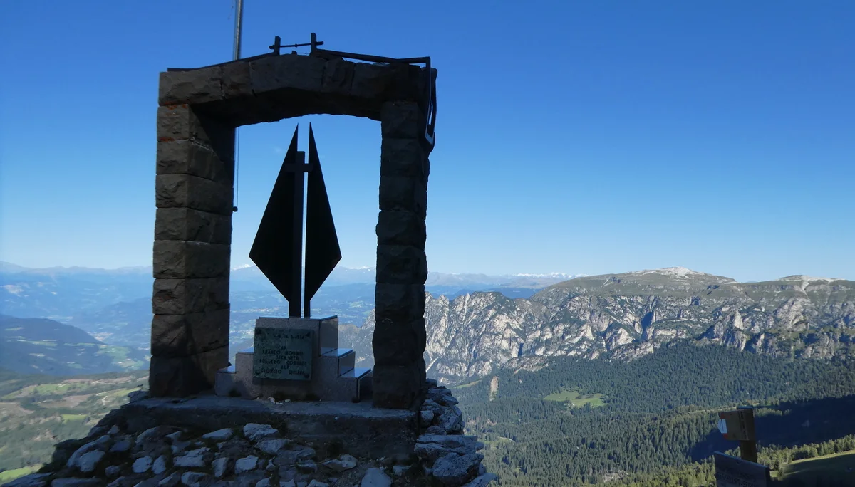 Wanderwoche | © Wanderwoche